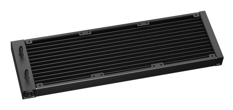 DEEPCOOL Chłodzenie wodne Deepcool  LT360 ARGB