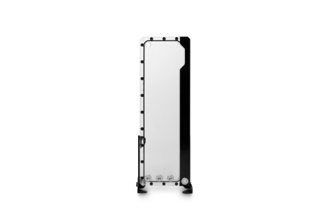 EK Water Blocks EK Water Blocks 3831109825365 część / akcesorium do systemów chłodzenia komputerów Płyta montażowa