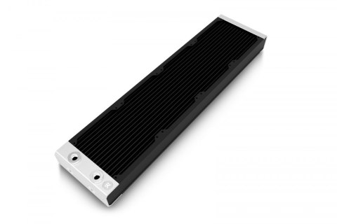 EK Water Blocks EK Water Blocks Quantum Surface P480M Radiator