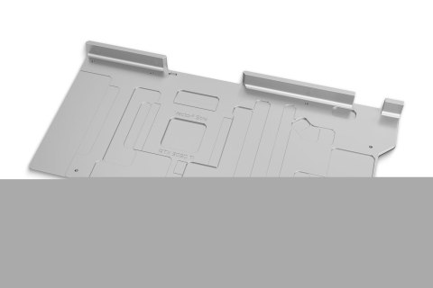 EK Water Blocks EK Water Blocks Quantum Vector2 Tylna rejestracja