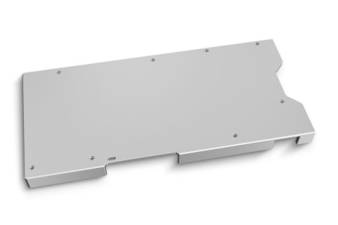 EK Water Blocks EK Water Blocks Quantum Vector2 Tylna rejestracja