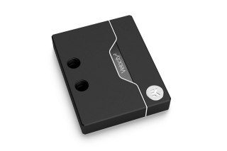 EK Water Blocks EK Water Blocks Quantum Velocity2 D-RGB Blok wodny