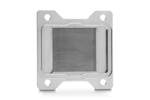 EK Water Blocks EK Water Blocks Quantum Velocity2 D-RGB Blok wodny