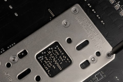 EK Water Blocks EK Water Blocks Quantum Velocity2 D-RGB Blok wodny