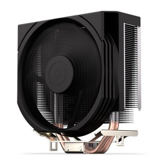 ENDORFY Chłodzenie powietrzne ENDORFY Spartan 5