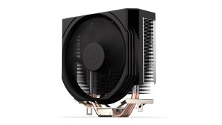 ENDORFY Chłodzenie powietrzne ENDORFY Spartan 5