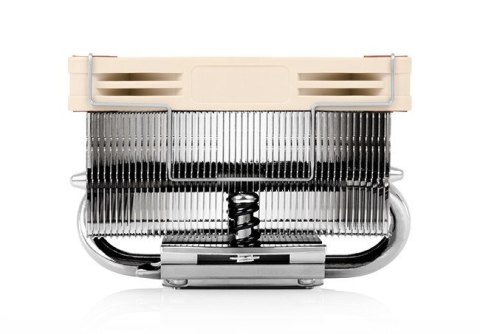 Noctua Chłodzenie CPU NOCTUA NH-L9x65 Low Profile