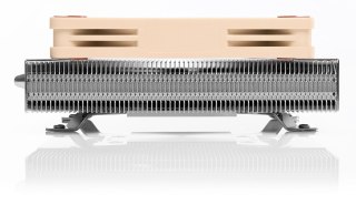 Noctua Chłodzenie CPU NOCTUA NH-L9A-AM5 Low Profile