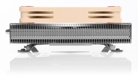 Noctua Chłodzenie CPU NOCTUA NH-L9A-AM5 Low Profile