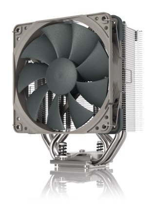 Noctua Chłodzenie CPU NOCTUA NH-U12S redux MULTI-Socket