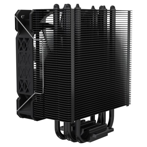 SAVIO SAVIO CHŁODZENIE CPU VORTEX X2 BLACK