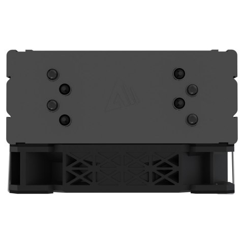 SAVIO SAVIO CHŁODZENIE CPU VORTEX X2 BLACK