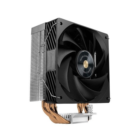 TACENS TACENS MARS MCPU-X4 120 PWM 230W chłodzenie CPU