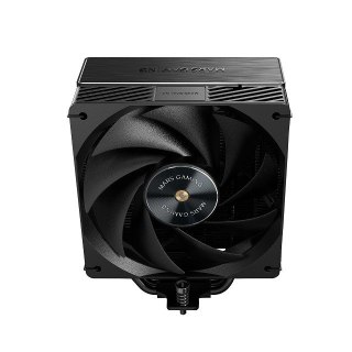 TACENS TACENS MARS MCPU-X5 120 PWM 280W TDP BK- chłodzenie CPU (TACMARS-MCPUX5)