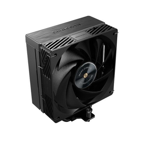 TACENS TACENS MARS MCPU-X5 120 PWM 280W TDP BK- chłodzenie CPU (TACMARS-MCPUX5)