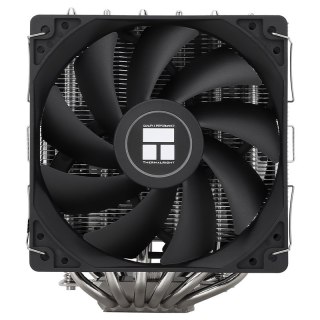 Thermalright Chłodzenie procesora Thermalright Peerless Assassin 120 SE