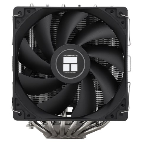 Thermalright Chłodzenie procesora Thermalright Peerless Assassin 120 SE