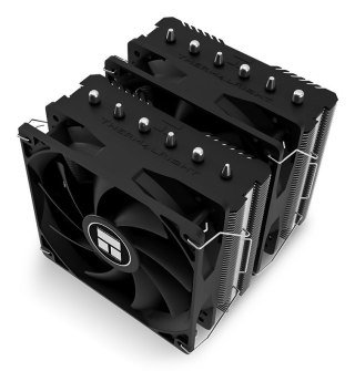 Thermalright Chłodzenie procesora Thermalright Peerless Assassin 120 SE