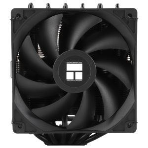 Thermalright Chłodzenie procesora Thermalright Peerless Assassin 120 SE