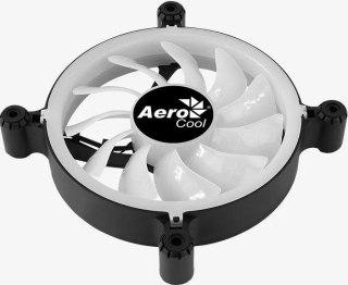 Aerocool WENTYLATOR AEROCOOL PGS SPECTRO 12 FRGB (120mm)