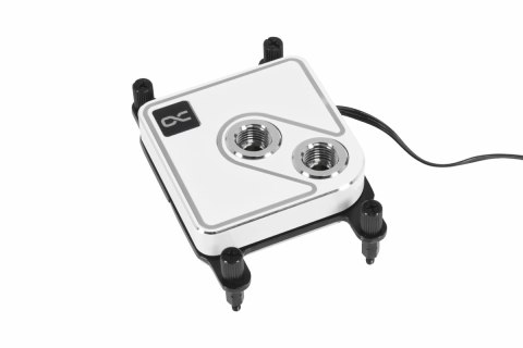 Alphacool Alphacool Core 1 Aurora Blok wodny