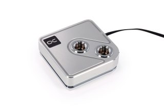 Alphacool Blok wodny Alphacool 13447 część / akcesorium do systemów chłodzenia komputerów