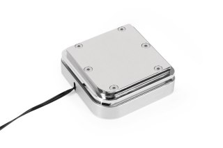 Alphacool Blok wodny Alphacool 13447 część / akcesorium do systemów chłodzenia komputerów