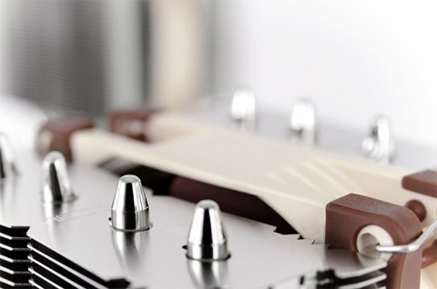 Noctua Chłodzenie CPU NOCTUA NH-D9L