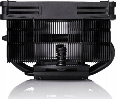 Noctua Chłodzenie CPU NOCTUA NH-L9x65 chromax.black Low Profile