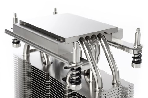 Noctua Chłodzenie CPU NOCTUA NH-U12S TR4-SP3 dla AMD (sTRX4, sWRX8, TR4, SP3)