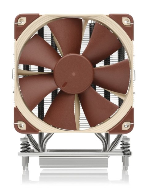 Noctua Chłodzenie CPU NOCTUA NH-U12S TR4-SP3 dla AMD (sTRX4, sWRX8, TR4, SP3)