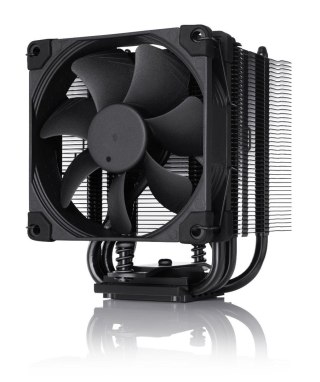 Noctua Chłodzenie CPU NOCTUA NH-U9S chromax.black MULTI-Socket