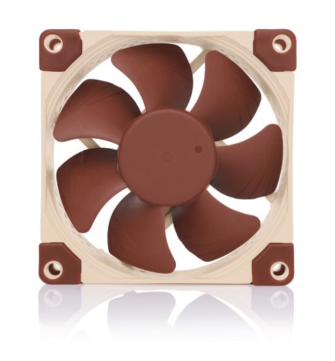 Noctua Wentylator NOCTUA NF-A8 PWM 80mm 450-2200 RPM