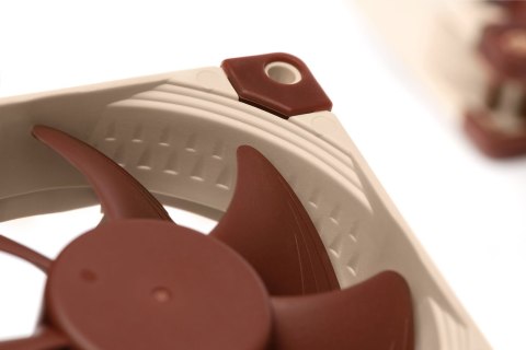 Noctua Wentylator NOCTUA NF-A8 PWM 80mm 450-2200 RPM