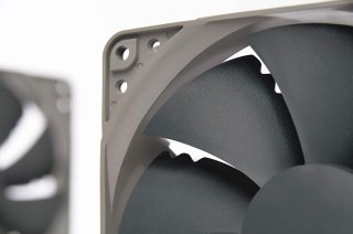 Noctua Wentylator NOCTUA redux 120mm NF-P12 REDUX-900