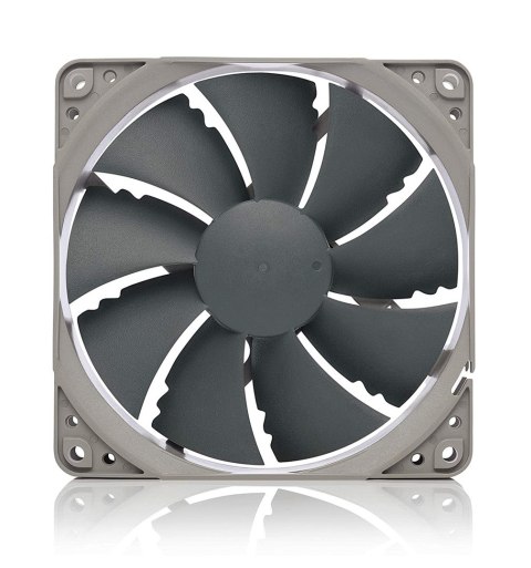 Noctua Wentylator NOCTUA redux 120mm NF-P12 REDUX-900