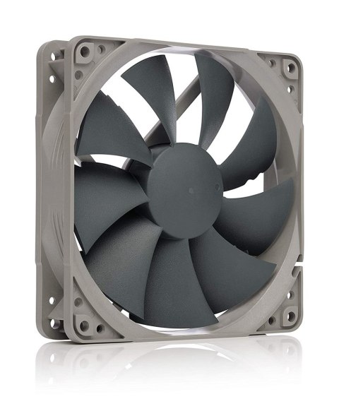 Noctua Wentylator NOCTUA redux 120mm NF-P12 REDUX-900