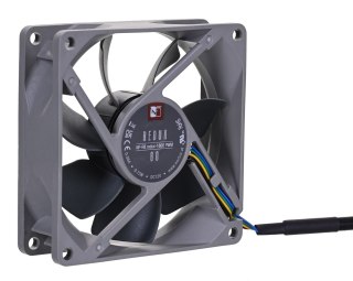 Noctua Wentylator NOCTUA redux 80mm PWM 325 - 1800 RPM