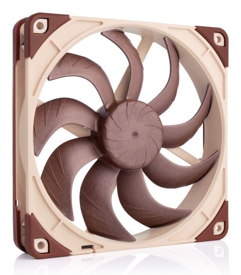 Noctua Wentylator Noctua NF-A14x25 G2 LS-PWM Lüfter - 140mm