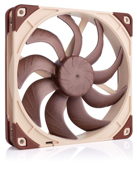 Noctua Wentylator Noctua NF-A14x25 G2 LS-PWM Lüfter - 140mm
