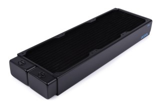Alphacool Alphacool 14440 część / akcesorium do systemów chłodzenia komputerów Radiator