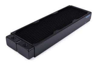 Alphacool Alphacool 14440 część / akcesorium do systemów chłodzenia komputerów Radiator