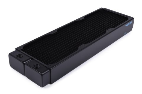 Alphacool Alphacool 14440 część / akcesorium do systemów chłodzenia komputerów Radiator