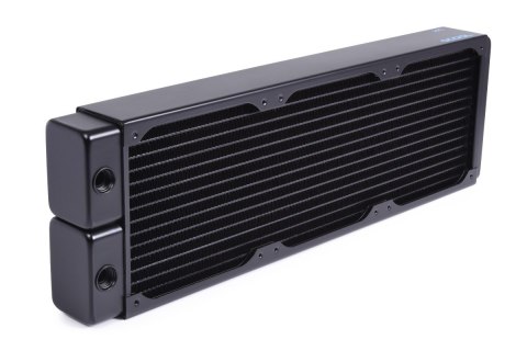 Alphacool Alphacool 14440 część / akcesorium do systemów chłodzenia komputerów Radiator