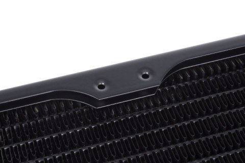 Alphacool Alphacool 14440 część / akcesorium do systemów chłodzenia komputerów Radiator