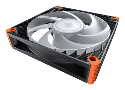 COUGAR COUGAR Chłodzenie wodne procesora Poseidon Ultra 360, ARGB