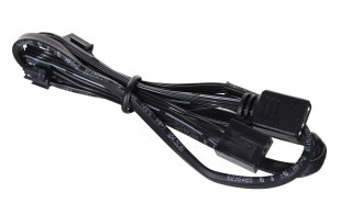 DEEPCOOL Chłodzenie wodne DeepCool R-LD240