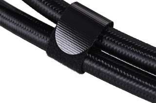DEEPCOOL Chłodzenie wodne DeepCool R-LD240