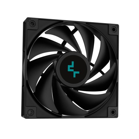 DEEPCOOL Chłodzenie wodne DeepCool R-LS720