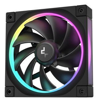 DEEPCOOL Wentylator DeepCool FL12